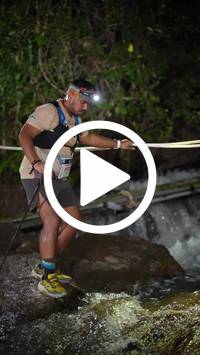 BIB:  <button type="button" onclick="openModal(27712194)" class="btn btn-primary btn-sm float-right" data-toggle="modal" data-target=".modal-high-quality">
                <i class="fa fa-download"></i> Download
                </button>